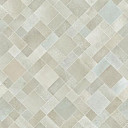 Линолеум Tarkett Bonus ELEMENT 4  | FLOORDEALER